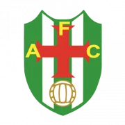Апаресида logo
