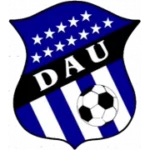 Арабе Юнидо logo