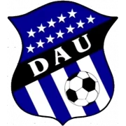 Арабе Юнидо logo