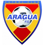 Арагуа logo