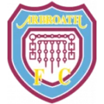 Арброт logo