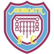 Арброт logo