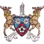 Ардс logo