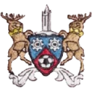 Ардс logo