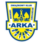 Арка logo