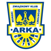 Арка logo