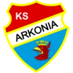 Аркония U19 logo