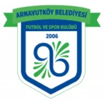 Арнавуткой Беледиеспор logo