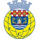 Арока logo