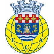 Арока logo