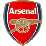 Арсенал logo