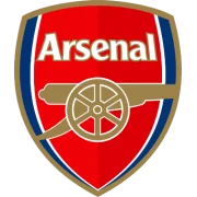 Арсенал U18 logo