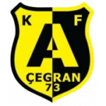 Арсими logo