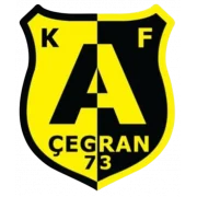Арсими logo