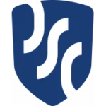 AS Dakar Sacré Cœur logo