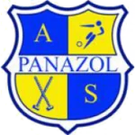 AS Panazol logo