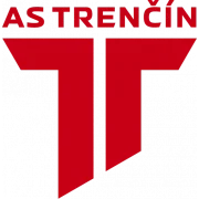 AS Trencin U19 logo