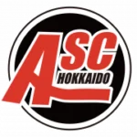 ASC Hokkaido logo