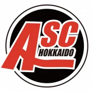 ASC Hokkaido logo