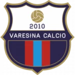 АСД Варесина logo