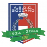 АСДЦ Гоццано logo