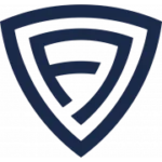 Аской logo