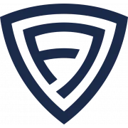 Аской logo