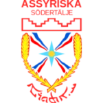 Ассириска ФФ logo