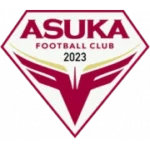 Asuka FC logo