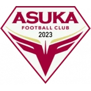 Asuka FC logo