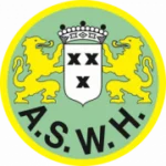 АСВХ logo