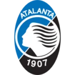 Аталанта logo