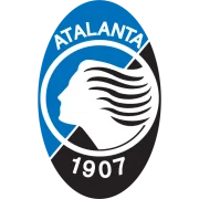 Аталанта logo