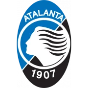 Аталанта U23 logo