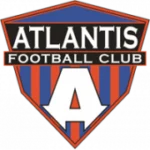 Атлантис Академия logo