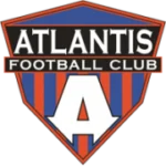 Атлантис logo
