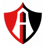 Atlas Guadalajara U21 logo
