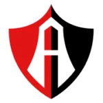 Атлас logo