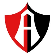 Атлас logo