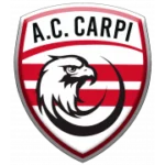 Атлетик Карпи logo