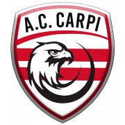 Атлетик Карпи logo