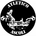Атлетико Асколи logo