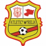 Атлетико Морелия logo
