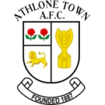 Атлон Таун logo