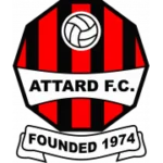 Аттард logo