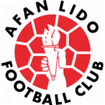 Аван Лидо logo