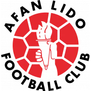 Аван Лидо logo