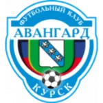 Авангард Курск logo