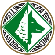 Avellino Under 17 logo
