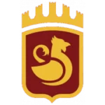 Аверса Норманна logo